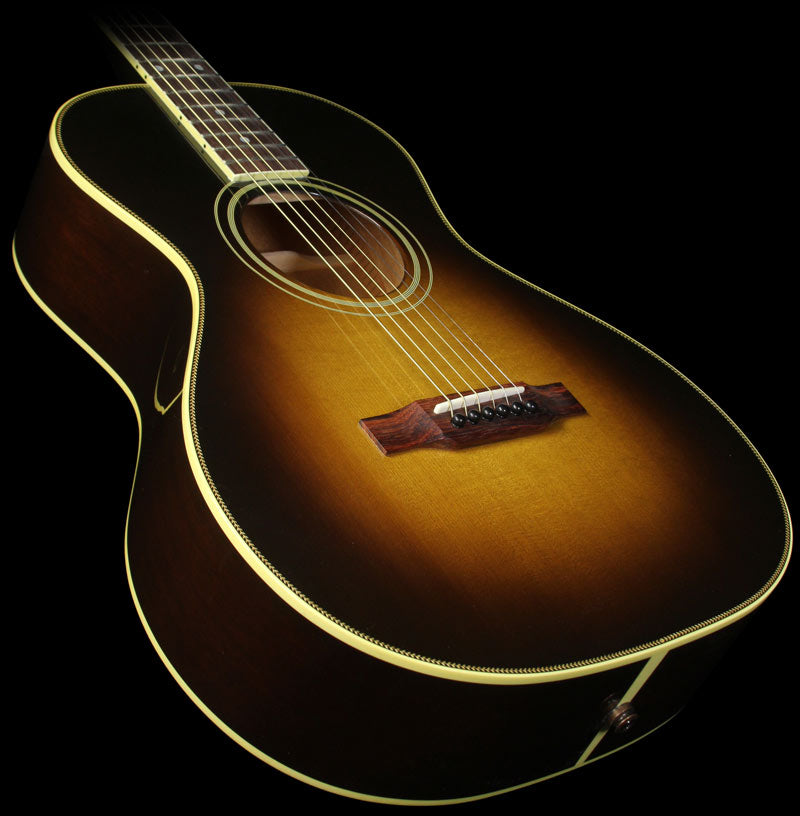 The Bluesmaster: A Living Legend of Blues Music