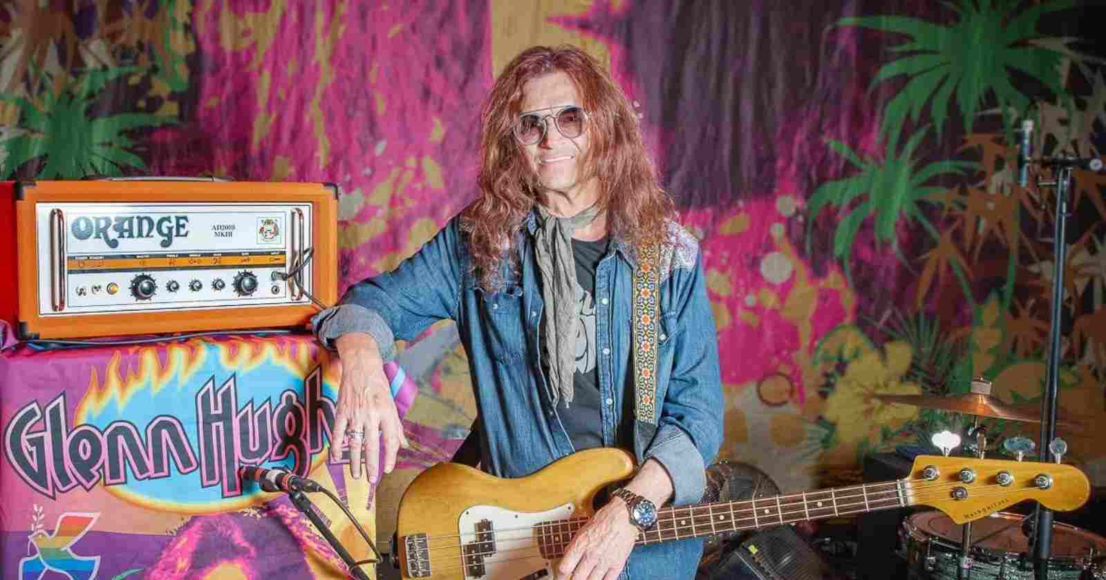 Exploring the Legacy of Modern Blues Guitarists