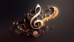 Unveiling the Enchantment of Music’s Timeless Influence