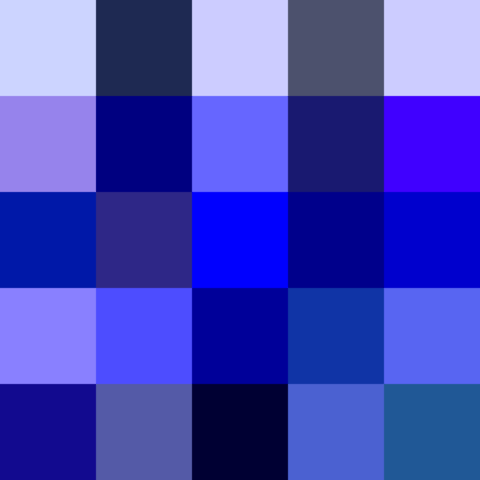 Exploring the Various Types of Blues Music