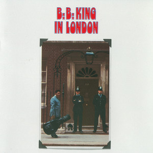 Experience the Timeless Magic: Play B.B. King’s Greatest Hits Today