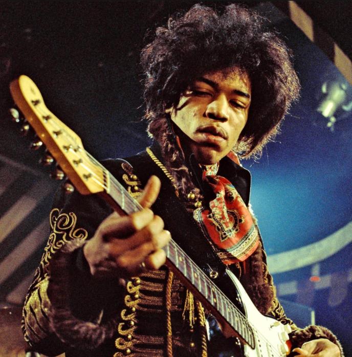best blues guitar players