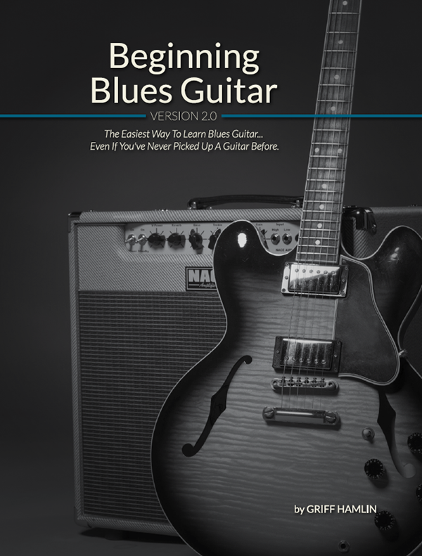 blues acoustic guitar songs