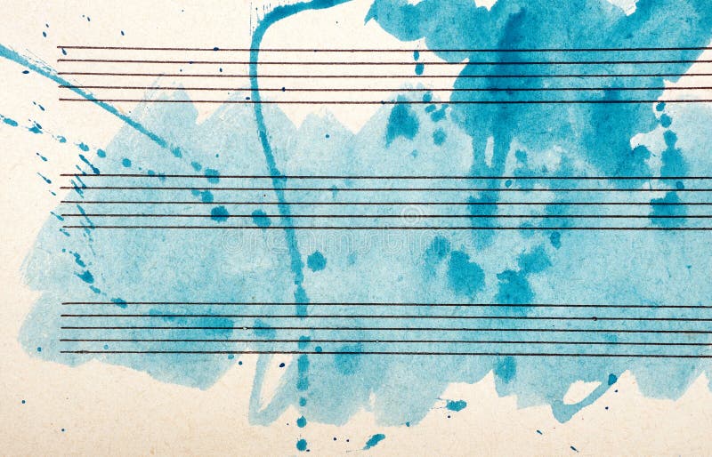Discover the Best Royalty Free Blues Music for Your Projects Today