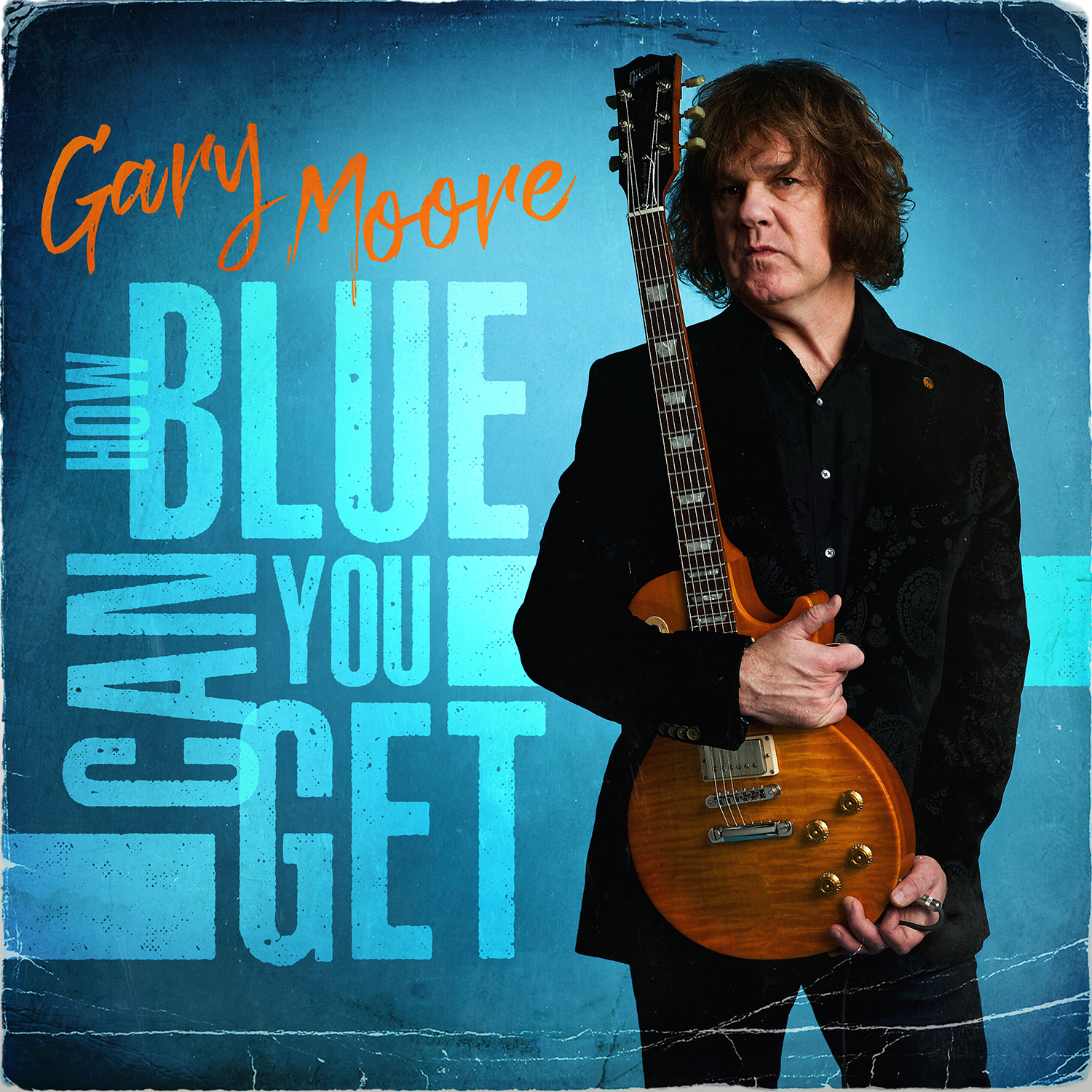 Best of Blues: Essential Artists, Songs, and Styles to Explore