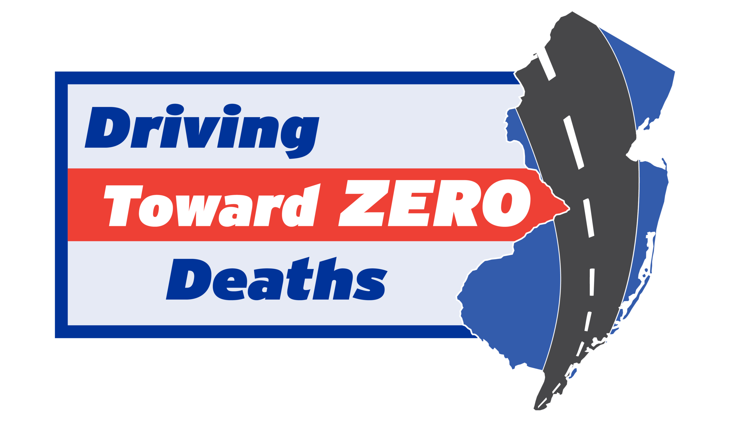 Driving Towards Your Destination: Tips for a Safer, More Enjoyable Journey