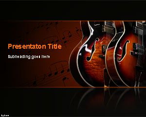 Free Blues Music Downloads: Where to Find and Enjoy Them Legally
