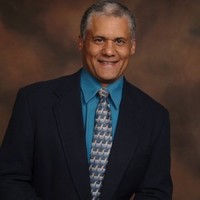 karl logan