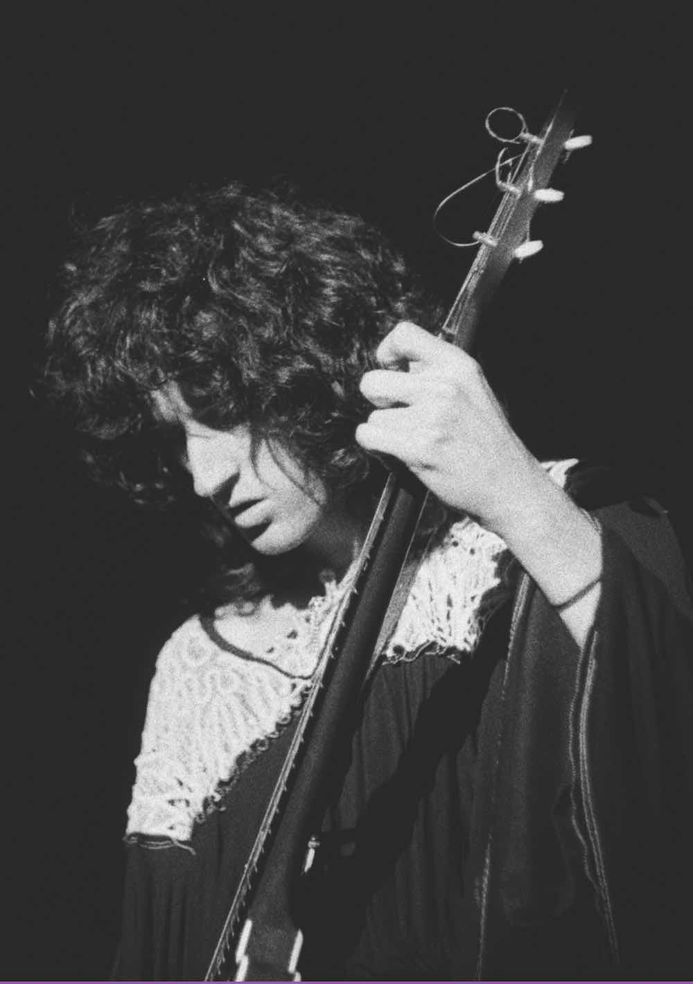 Queen Brian May: The Guitarist Behind the Band’s Legendary Sound
